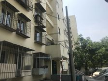 地铁楼3室1厅南西北