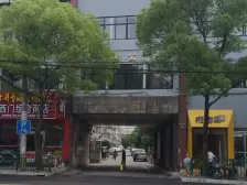 稀缺好房,带 电梯 ,诚意出售,看房方便,有车位