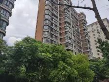 荣域飘鹰锦和花园(公寓) 2室2厅 南 北