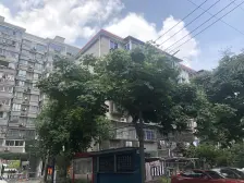 总价低,户型好,近地铁,出行方便。