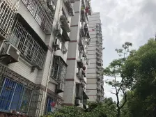 楼层位置好,老业主委托,看房找小陈