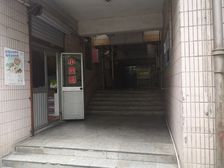 随时可以看诚意出售