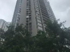 大四房 单价便宜 轻轨房 住家安静