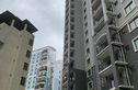 东葛汇贤居实景图