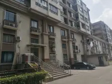 电梯 洋房,满二年,采光好,看房方便