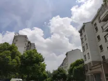 禄德华苑1室东朝向200.00万元/套出售