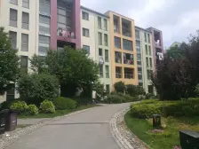 安亭新镇雅苑 南北大两房 税费少