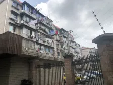 新上家装修好的两房 可以拎包入住业主诚意卖房