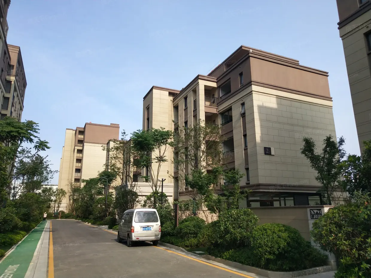 新城郡未来