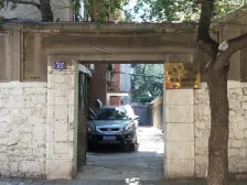 经五路+总价低+楼层低+采光好+看房方便