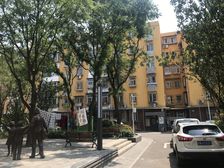 古城环卫楼2室1厅南北