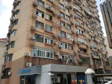 品质小区,小区中心位置,诚意出售,刚需好房