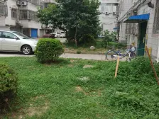 妙境公寓两房 诚心出售 双南配套齐全 满五税少