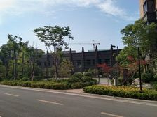 青年路!美的翰城,温馨小三室,南北通风,采光好