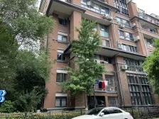 梧桐城邦四期2室南朝向408.00万元/套出售