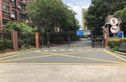 馨佳园十一街坊实景图