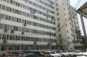 古城地铁楼实景图