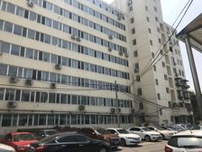地铁楼2室1厅南