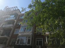 和平区实验小xue 中楼层书包房 有學级 两居室低价出售