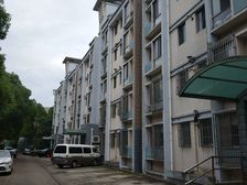 川沙·界龙阳光苑-南桥路1100弄·3室·2厅