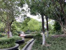 梧桐城邦四期2室南朝向838.00万元/套出售