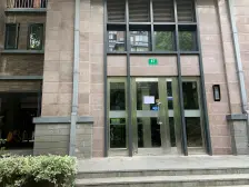 此房满五年,边套别墅,总价低 ,单价低,诚意出售