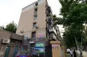 东平路宿舍实景图