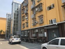 古城环卫楼2室1厅东西