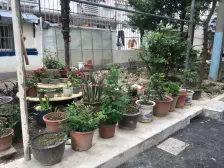 品质生活,从这里开始,温暖的小窝。