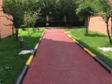 普乐二村1室东朝向138.00万元/套出售