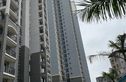 东葛汇贤居实景图