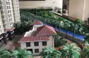 京兿源实景图