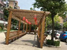 此房满五年 一梯两户 全明 装修好