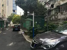 让您的生活更美好,从一处精致的房源开始,