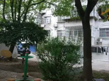 妙境公寓2室1厅1卫南朝向310.00万元/套出售