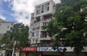 学府美地实景图