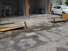 界龙花苑 1室2厅 南 北