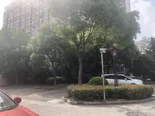 同济公寓3室南朝向500.00万元/套出售