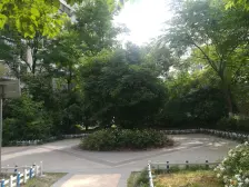 新上电梯房,好楼层,总价低,自住的优选房。