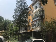 古城环卫楼3室1厅南北西