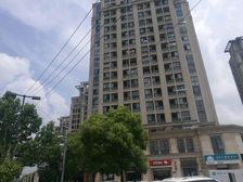 近地铁拎包入住采光好通风好,必看好房