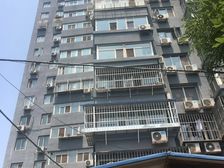 总监主推:三里屯南路,电梯中层,东南,满五公房,白小八十急售