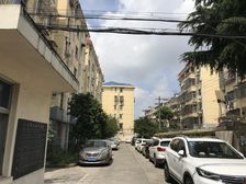 有露台,停车方便,采光通风好,配套齐全