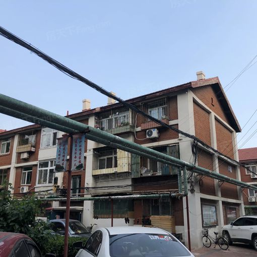  ������2��1��1���ϱ�����4000.00Ԫ/�³��� 