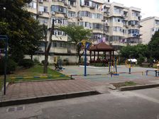 金杨·金浜新村·2室·1厅