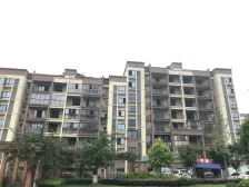 此房已满两年,无增值税,户型通透。