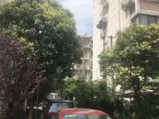 仁德新苑 3室1厅 南