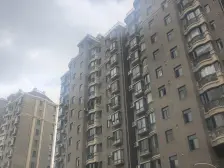 正文花园(二期) 3室2厅 南 北