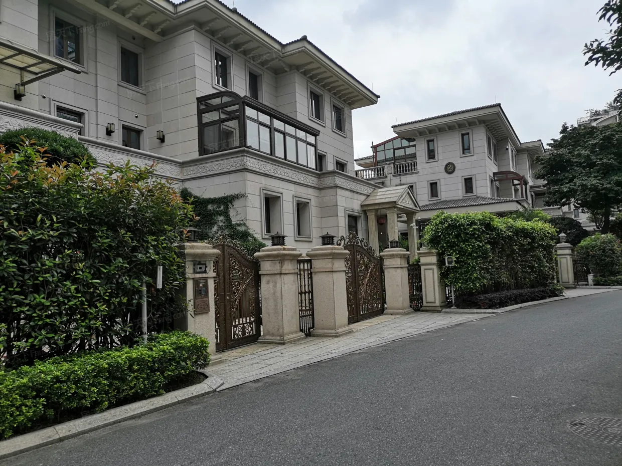 【福州罗马佳洲二期小区,二手房,租房】- 福州房天下