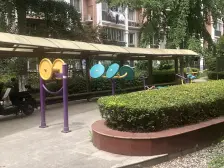 仁德苑 5室3厅 南 北